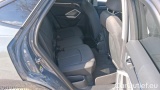  Audi  Q3 35 TDI quattro S tronic Business Plus #8