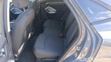  Audi  Q3 35 TDI quattro S tronic Business Plus #9