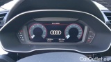  Audi  Q3 35 TDI quattro S tronic Business Plus #12