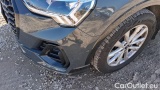  Audi  Q3 35 TDI quattro S tronic Business Plus #18
