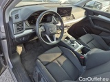  Audi  Q5 40 TDI S Line quattro S tronic #5