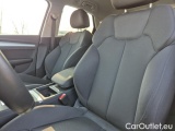  Audi  Q5 40 TDI S Line quattro S tronic #6