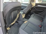  Audi  Q5 40 TDI S Line quattro S tronic #8