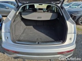  Audi  Q5 40 TDI S Line quattro S tronic #10