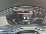  Audi  Q5 40 TDI S Line quattro S tronic #13