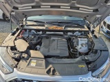  Audi  Q5 40 TDI S Line quattro S tronic #15