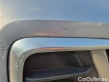  Audi  Q5 40 TDI S Line quattro S tronic #20