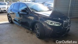  Bmw  Serie 1 118d MSport #2