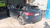  Bmw  Serie 1 118d MSport #3