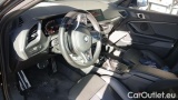  Bmw  Serie 1 118d MSport #5