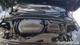  Bmw  Serie 1 118d MSport #15