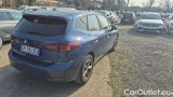  Bmw  Serie 2 218d Auto #4
