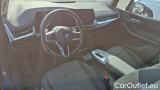  Bmw  Serie 2 218d Auto #5