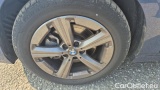  Bmw  Serie 2 218d Auto #14