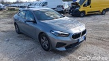  Bmw  Serie 2 216d Business Advantage autom. #2