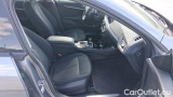  Bmw  Serie 2 216d Business Advantage autom. #7
