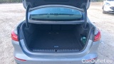  Bmw  Serie 2 216d Business Advantage autom. #10