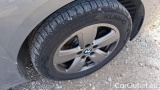  Bmw  Serie 2 216d Business Advantage autom. #32