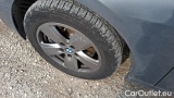  Bmw  Serie 2 216d Business Advantage autom. #44