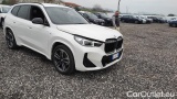  Bmw  X1 sDrive 18i MSport DCT #2