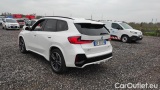  Bmw  X1 sDrive 18i MSport DCT #3