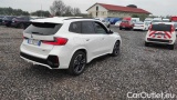  Bmw  X1 sDrive 18i MSport DCT #4