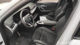  Bmw  X1 sDrive 18i MSport DCT #6