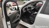  Bmw  X1 sDrive 18i MSport DCT #5