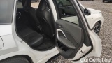  Bmw  X1 sDrive 18i MSport DCT #8