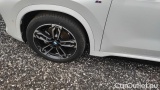  Bmw  X1 sDrive 18i MSport DCT #14