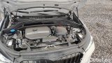  Bmw  X1 sDrive 18i MSport DCT #15