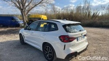  Bmw  X3 xDrive 20d MH48V Msport #3