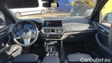  Bmw  X3 xDrive 20d MH48V Msport #7