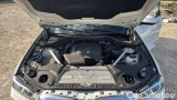  Bmw  X3 xDrive 20d MH48V Msport #15