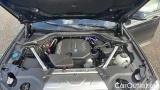  Bmw  X3 xDrive 20d MH48V Msport #15