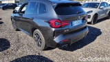  Bmw  X3 xDrive 20i MH48V Msport #3
