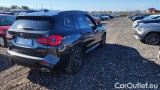  Bmw  X3 xDrive 20i MH48V Msport #4