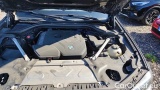  Bmw  X3 xDrive 20i MH48V Msport #15