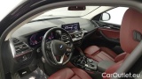  Bmw  X4 xDrive 20i MH48V #6