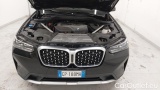  Bmw  X4 xDrive 20i MH48V #15