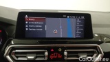  Bmw  X4 xDrive 20i MH48V #17