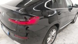  Bmw  X4 xDrive 20i MH48V #32