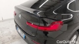  Bmw  X4 xDrive 20i MH48V #37
