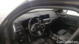  Bmw  X4 xDrive 20i Msport MH48V #6