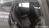 Bmw  X4 xDrive 20i Msport MH48V #8