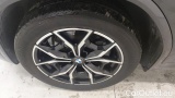  Bmw  X4 xDrive 20i Msport MH48V #14