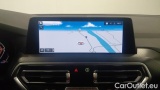  Bmw  X4 xDrive 20i Msport MH48V #17