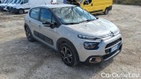  Citroen  C3 PureTech 83 S&S C-Series #2