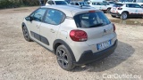  Citroen  C3 PureTech 83 S&S C-Series #3