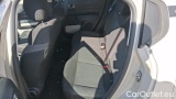  Citroen  C3 PureTech 83 S&S C-Series #8